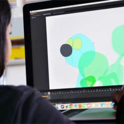 Animation