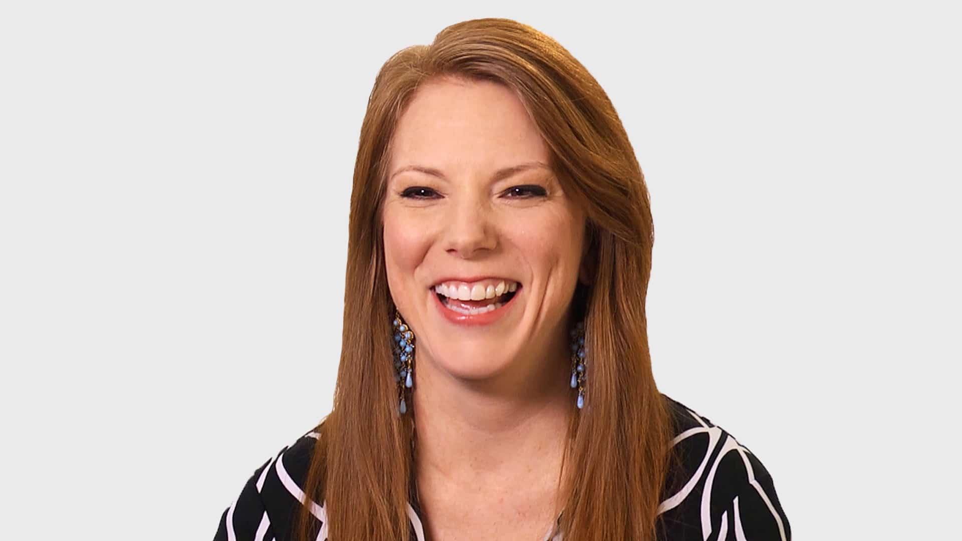 Advertising Director | Career Advice | Role Model Anne Feighan