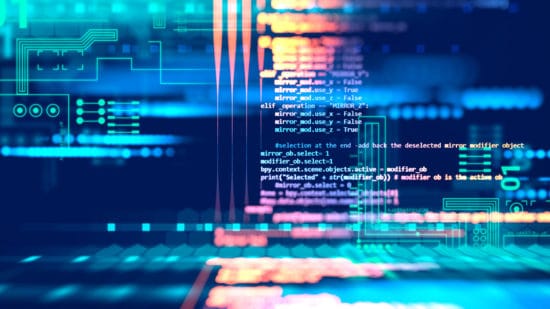how to become computer programmer computer coder