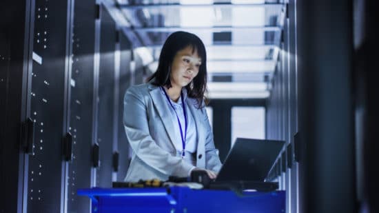 database administrator career admin technology