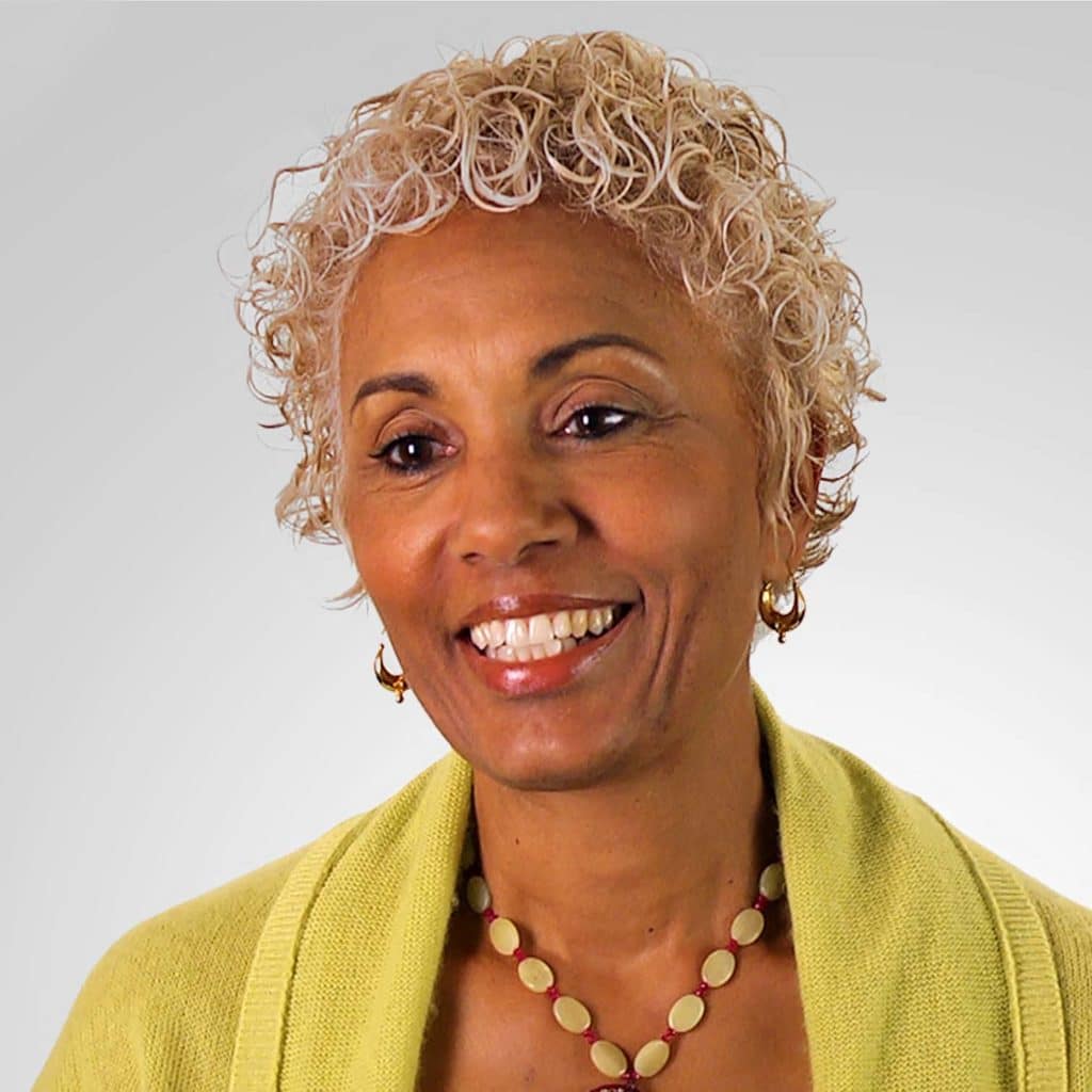 Deborah Santana Career Girls
