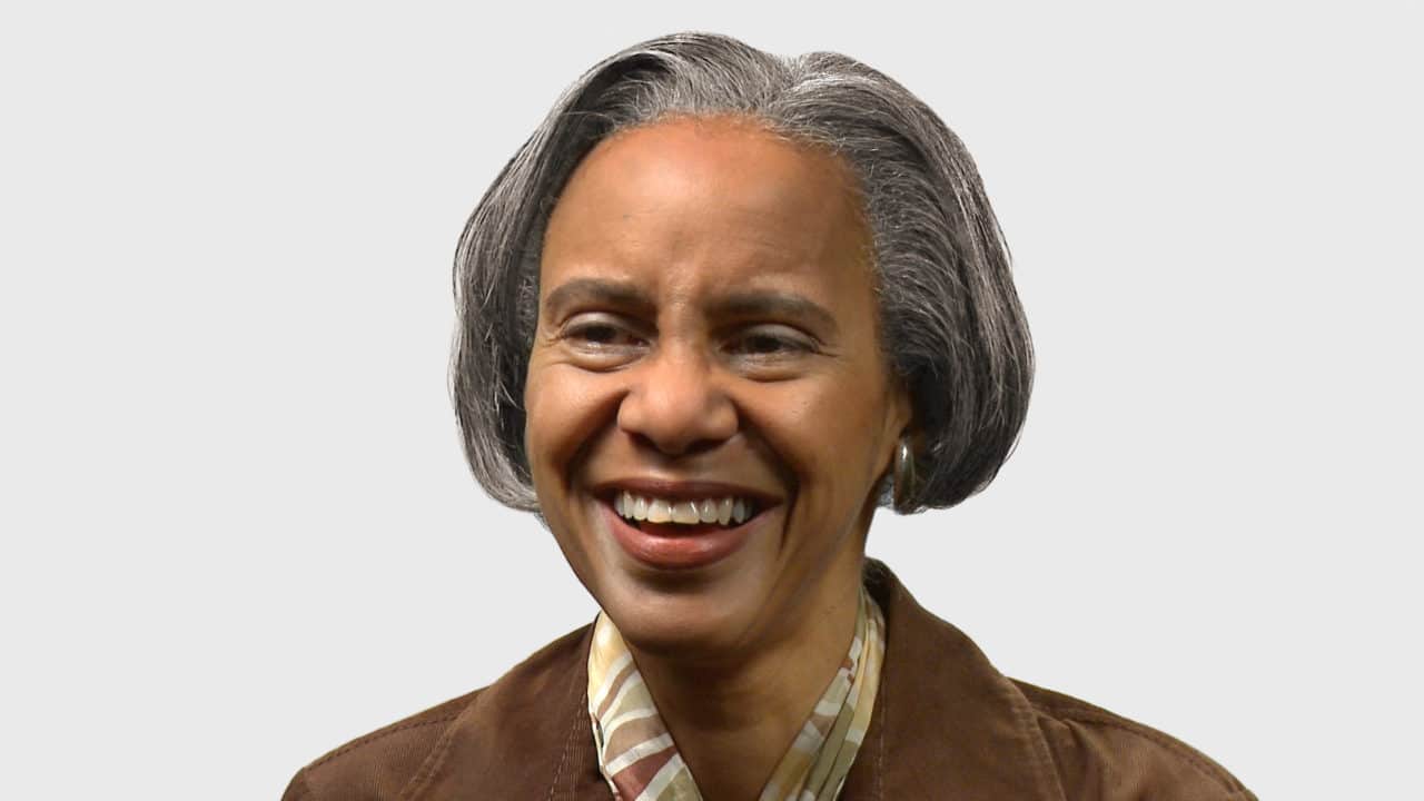 Marsha wellein masters thesis 06 picture