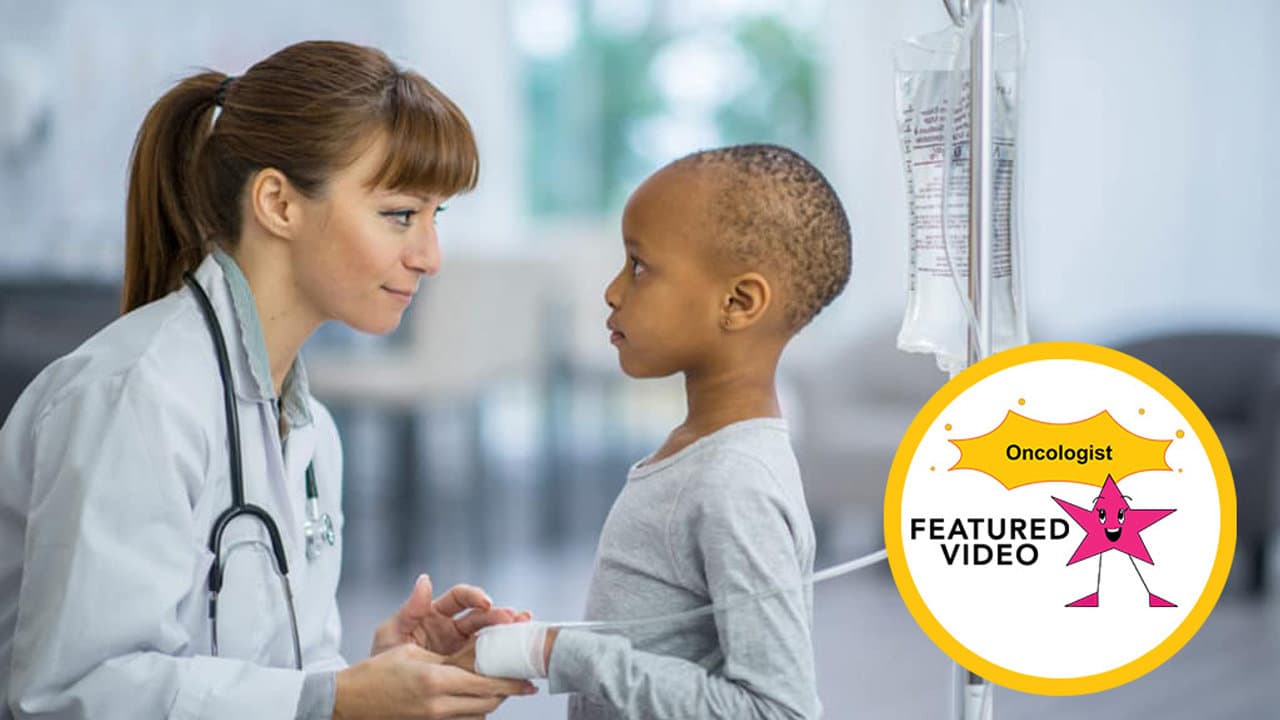 How To Become An Oncologist how-to-become-an-oncologist