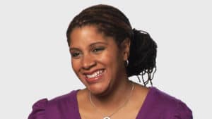 Dr. Satira Streeter, Psy.D., Clinical Psychologist and Executive Director, Ascensions Psychological and Community Services