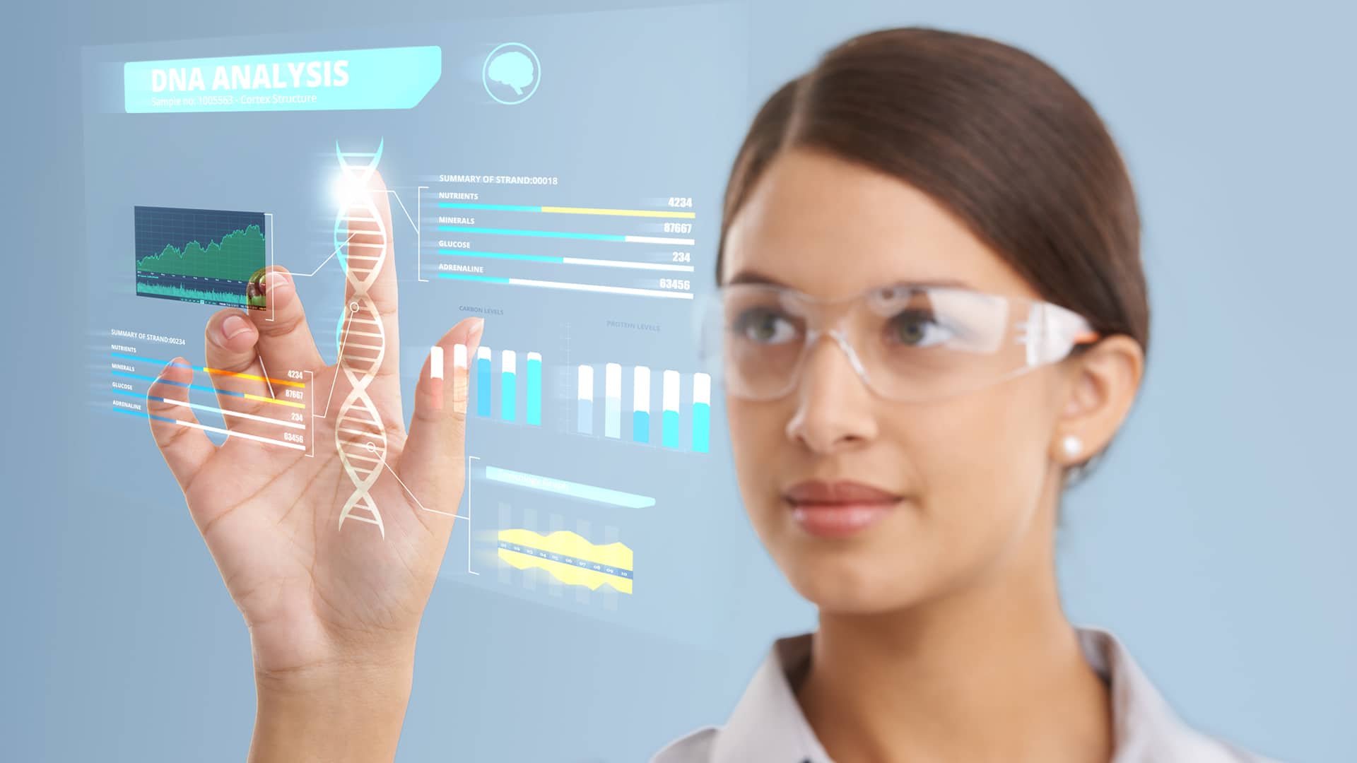 How To Become A Statistician - Earnmydegree