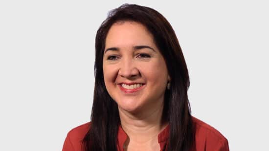 college professor