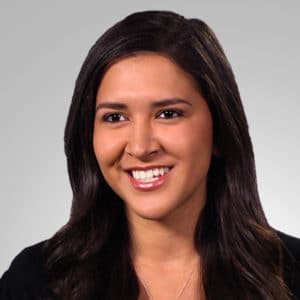 Martha Silva