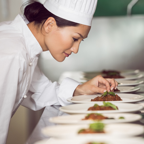 Chef Career Girls chef-career-girls