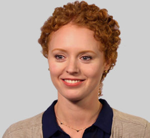 Devin Cook_438x405.jpg - Career Girls