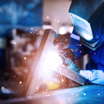Mechanical Engineering