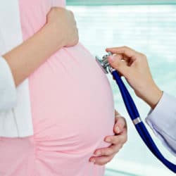 OBGYN Careers