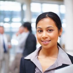 Administrative Assistant Careers