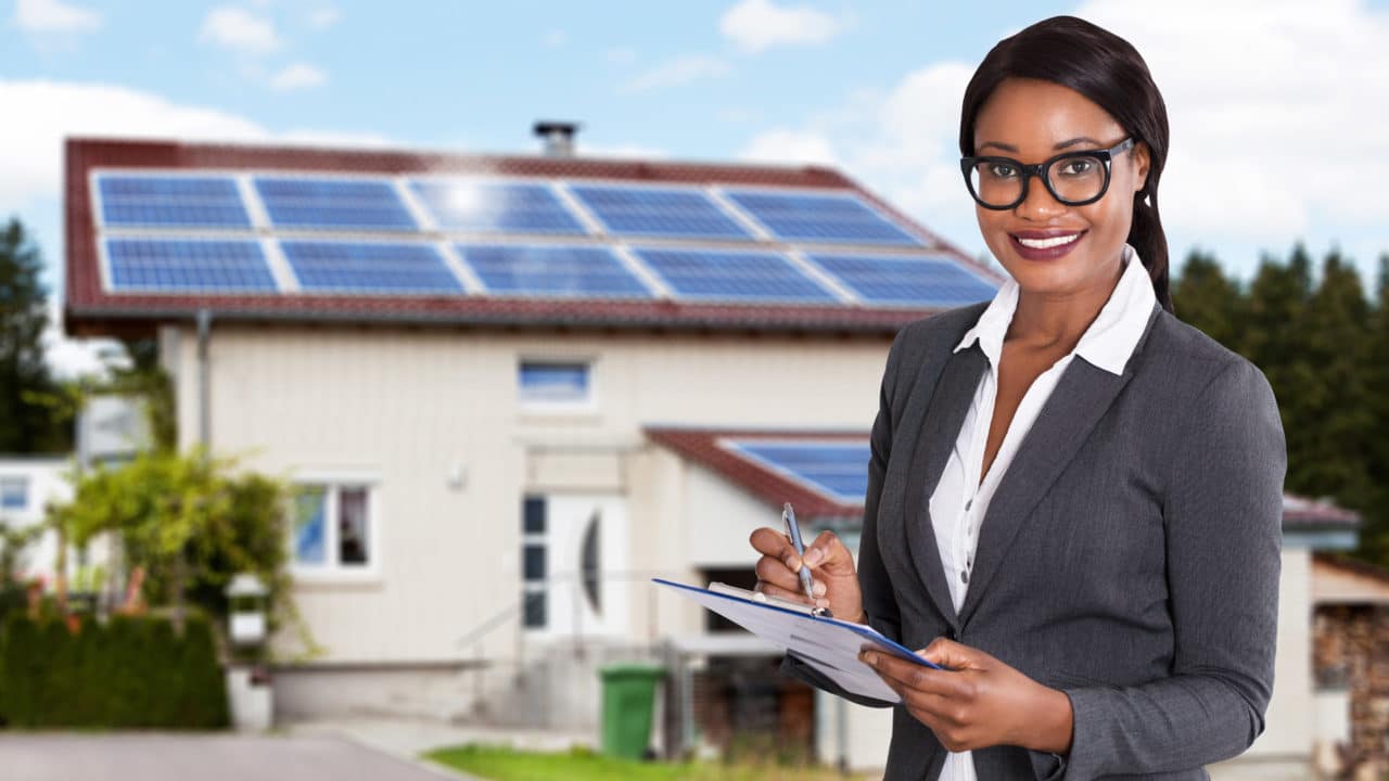 Real estate appraisal jobs in hawaii