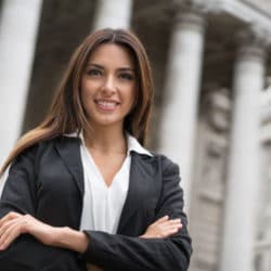 Attorney Careers