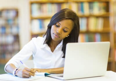Explore Career Clusters