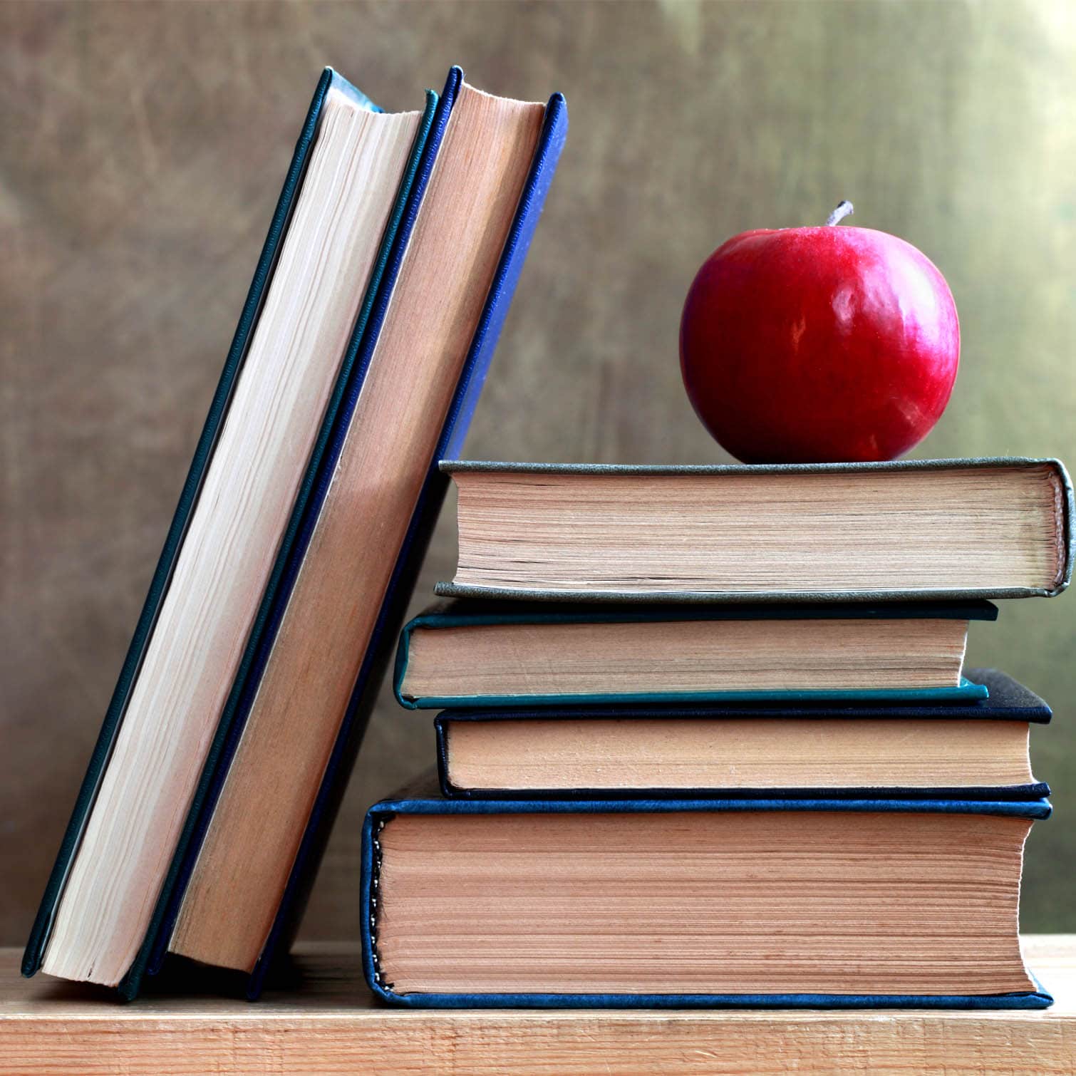 Education Training Career Cluster Pay Skills Career Girls education-training-career-cluster-pay-skills-career-girls