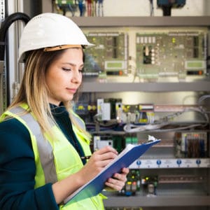 Electrical engineering teacher jobs