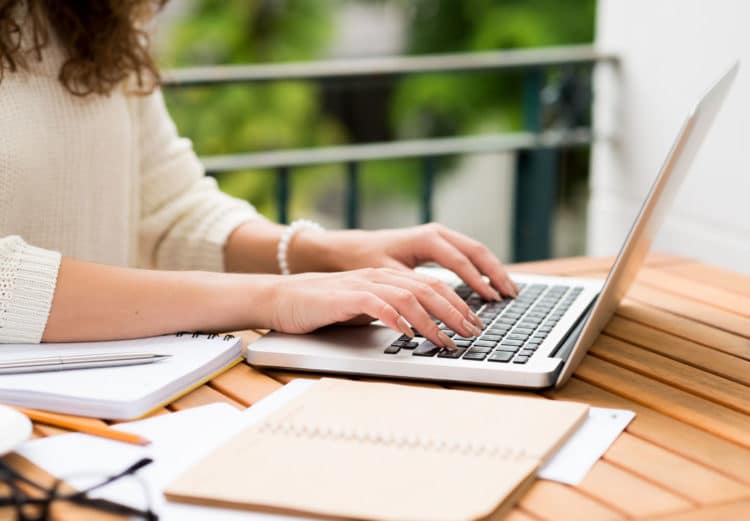 Best colleges for creative writing majors picture