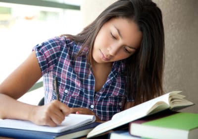 Free Resources