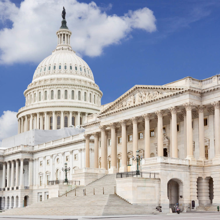 Government & Public Administration Career Cluster Pay? Skills