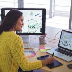 Graphic Design Careers