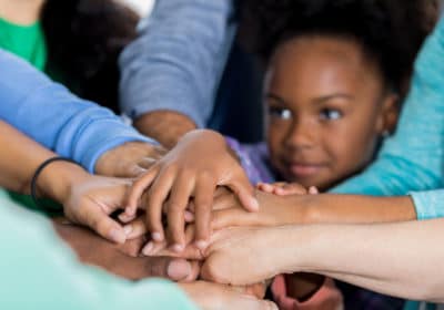 Educator, Parents and Mentors