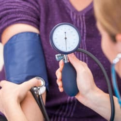 Physician Assistant Careers