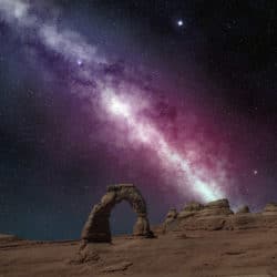Astronomers