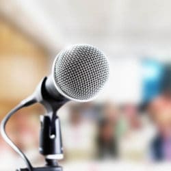 Public Relations Careers