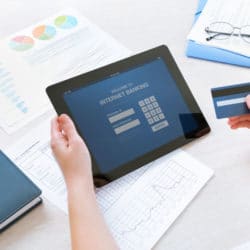 Purchasing Managers & Buyers Careers