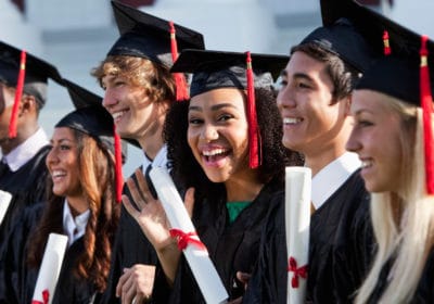 Research College Majors