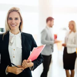 Sales Managing Careers
