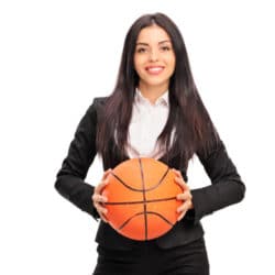 Sports Marketing Careers
