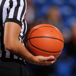 Umpires Referee Careers