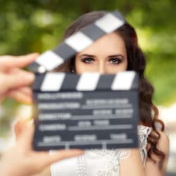 Acting Careers