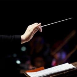 Composing and Conducting Careers