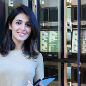 Associate Computer Systems Analyst Computer Systems Analyst Career - Career Girls