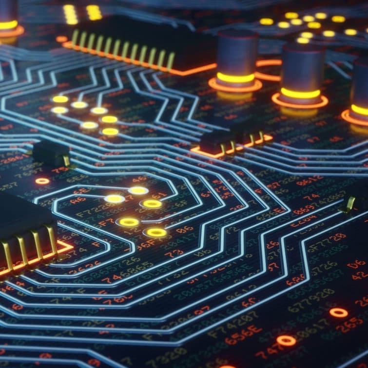 Computer Science Major | Courses For Degree | Career Girls