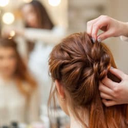 Styling Careers