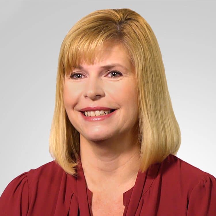 Alisa de Gaspe Beaubien Career Girls