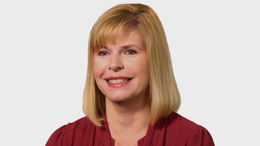 Alisa de Gaspe Beaubien Career Girls