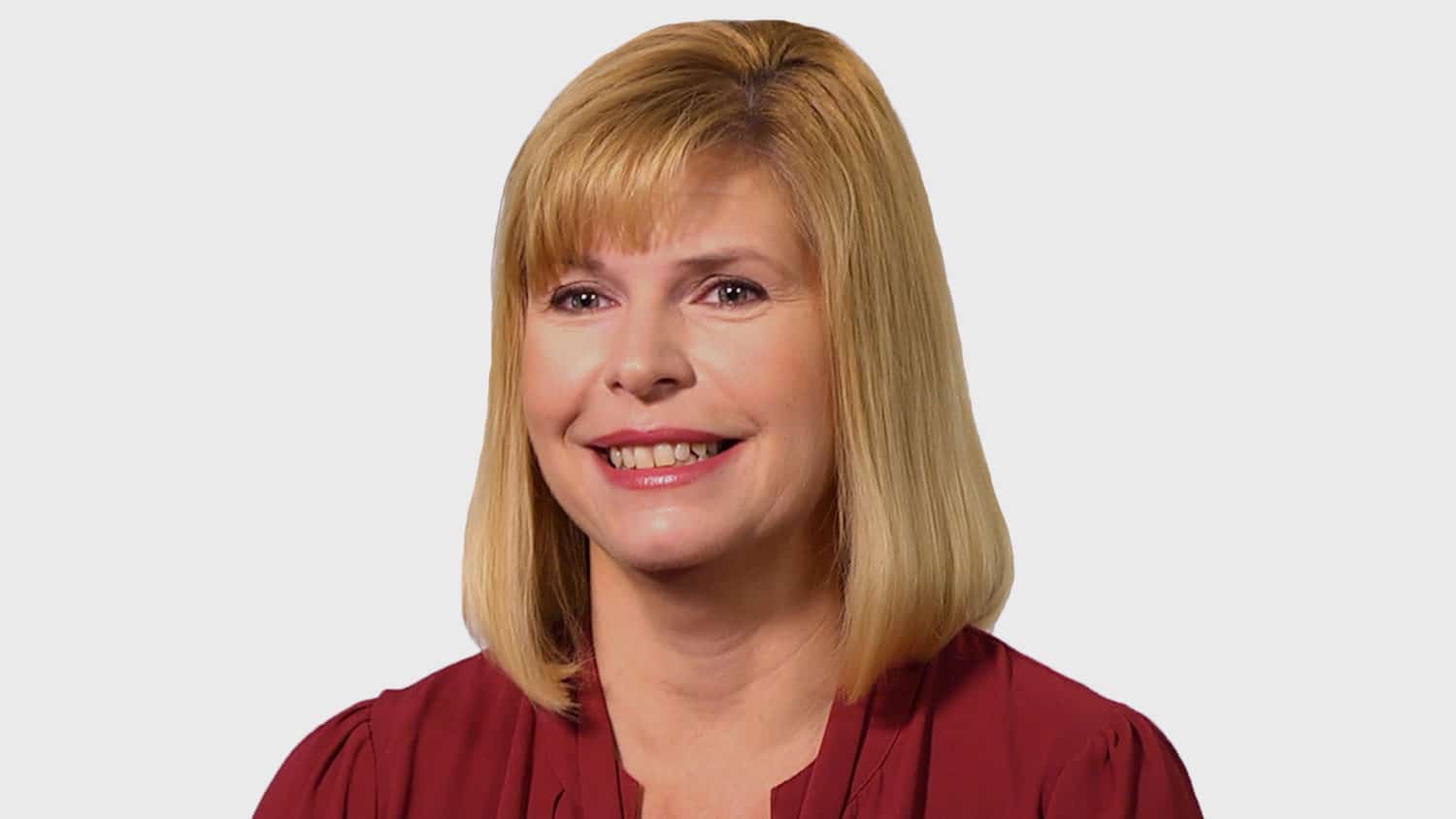 Alisa de Gaspe Beaubien Career Girls