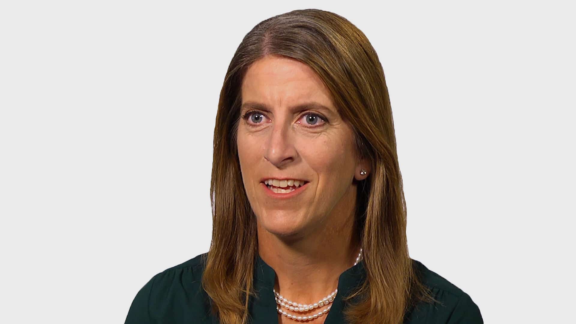 Angel Investor | Role Model Deb Kemper | Career Girls