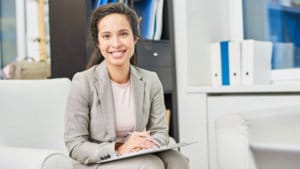 How to Become a Psychologist