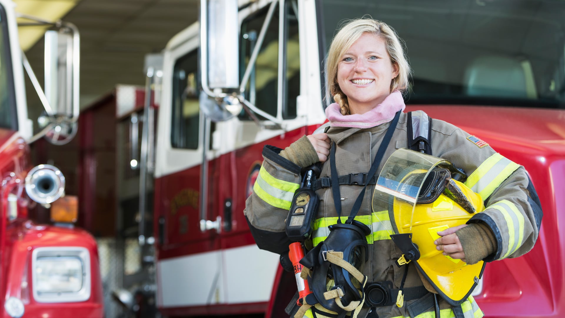Fire Firefighter Jobs At Mildred Meyer Blog