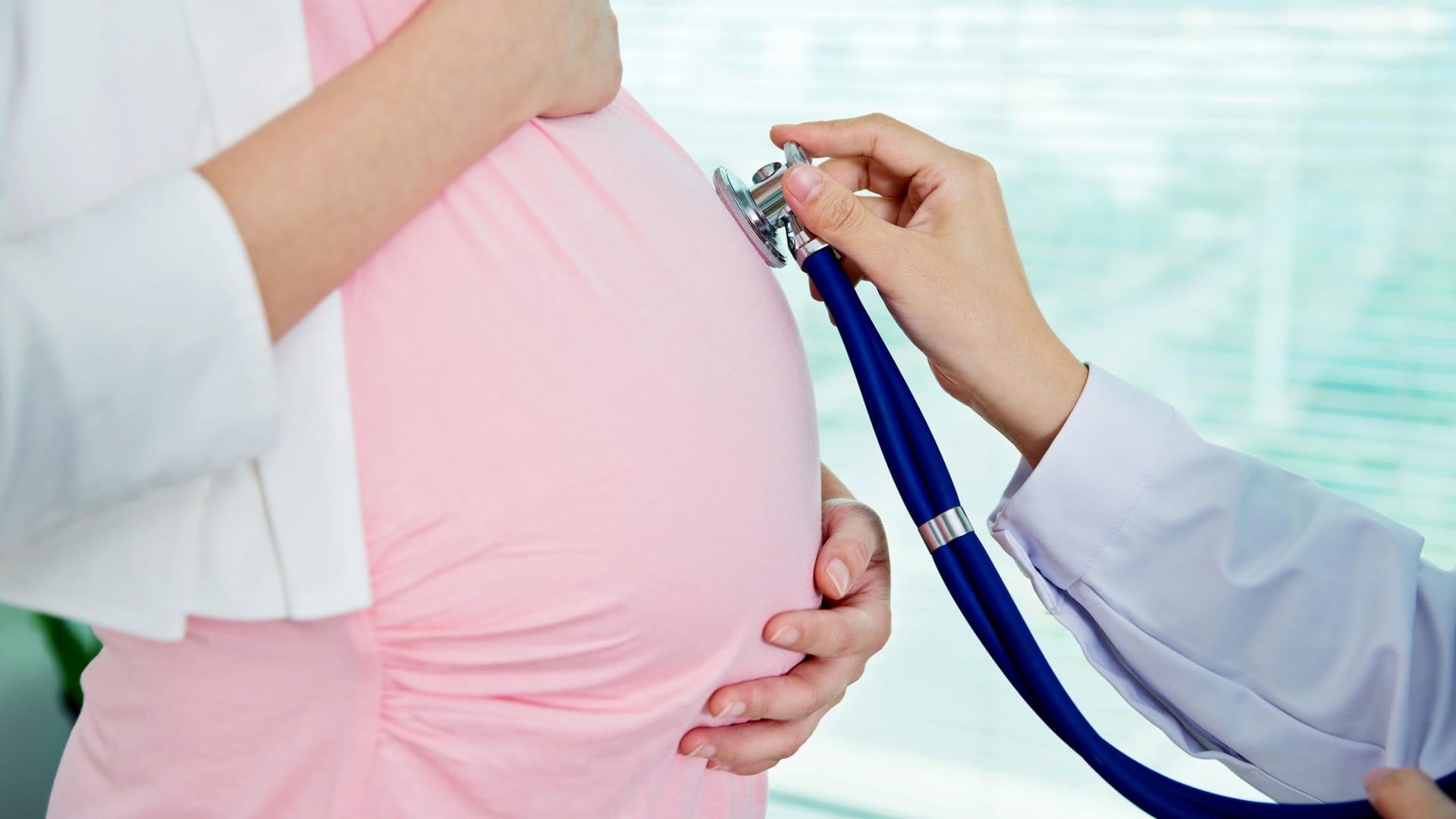 How to Become an Obstetrician Gynecologist (ob/gyn)