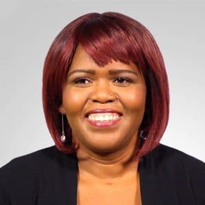 Baratang Miya