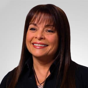 Celia Dominguez