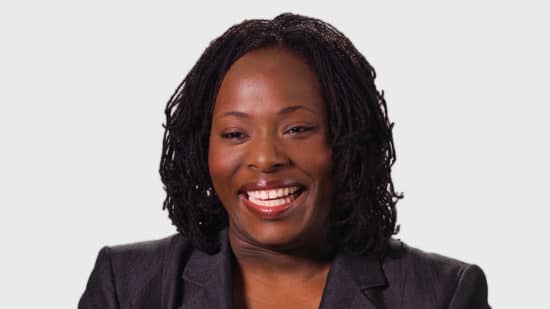 Monica Hall Porter