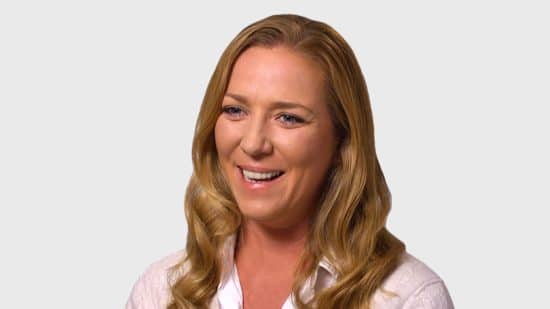 Jen Smith